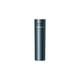 thumbnail image 2 of Shure RPM181 PRE Preamplificador XLR Beta 181, 2 of 2
