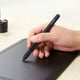 thumbnail image 2 of Stylus XP-PEN PN01, sin batería, 8192 niveles, negro, 2 of 3