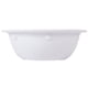 thumbnail image 2 of Set De 6 BOWL REDONDO LINEA BARCELONA 12 cm, 2 of 7