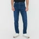 thumbnail image 2 of Jeans Hombre Slim Spandex Color Azul Oscuro Corona, 2 of 5