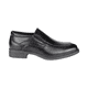 thumbnail image 1 of ZAPATOS FORMALES NEW WALK NEGRO INFANTIL FT173-430X3-90A - Talla 30, 1 of 4