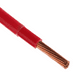 thumbnail image 2 of Cable Thhn 10 Awg Rojo (Rollo=100M.T, 2 of 2