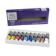 thumbnail image 3 of Set de pintura al óleo miscible con agua Winsor & Newton Artisan 370 ml, 3 of 5