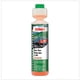 thumbnail image 1 of Líquido Limpiaparabrisas Concentrado 200 ml, 1 of 5