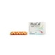 thumbnail image 2 of Pluscal X 30 Comprimidos, 2 of 2