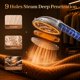 thumbnail image 2 of Vaporizador de ropa Prvite 1800 W 2 L 60 min 10 modos, 2 of 8