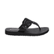 thumbnail image 1 of SANDALIAS SKECHERS Meditation Limitless Glamour MUJER  120050-BBK - Talla 40, 1 of 5