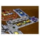 thumbnail image 2 of Castillos del Rey Loco Ludwig, 2 of 3