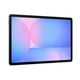thumbnail image 2 of Galaxy Tab S10 FE 256gb Celeste, 2 of 7