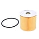 thumbnail image 1 of Filtro aceite nissan terrano d22 2.5 2002 2010, 1 of 3
