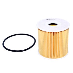 Repuestos Del Sol - Filtro Aceite Nissan Terrano D22 2.5 2002 2010