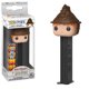 thumbnail image 1 of ¡Funko Pop! Ron Weasley de Pez Harry Potter con sombrero de clasificación, 1 of 1