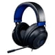 thumbnail image 1 of Audífonos Gamer Razer Kraken Console, 1 of 4