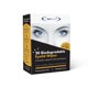 thumbnail image 4 of Toallitas para Párpados The Eye Doctor 80 Unidades de Uso Único para Ojos Sensibles, 4 of 8