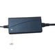 thumbnail image 3 of Adaptador de CA PowerTech Supplier para LG SJC8 SJ8 100-240 V, 3 of 4