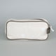 thumbnail image 5 of Estuche Bolsillos Kids Moon, 5 of 5