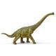 thumbnail image 2 of Figura de Colección Dinosaurio Brachiosaurus Recur, 2 of 4