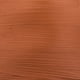 thumbnail image 2 of Acrílico Amsterdam Serie Standard 120ml Colores Especiales, 2 of 2
