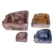 thumbnail image 1 of Cuenco de esquina para reptiles Fluker's Food and Water, tamaño X, 30 cm, 1 of 1