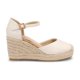 thumbnail image 1 of Zapato Hombre Timo Negro, 1 of 5