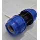 thumbnail image 2 of COPLA COMPRESION 32, 2 of 2