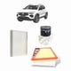thumbnail image 1 of Kit de Filtros Original Fiat Pulse 1.3 Año 2022-2026, 1 of 2