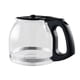 thumbnail image 1 of Jarra de repuesto Oster® 12 tazas BVSTRC12, 1 of 1