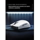 thumbnail image 2 of Mouse gamer Inalámbrico Thunderobot ML903 Mini con Base de Carga RGB, 2 of 8