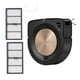 thumbnail image 1 of Repuesto Filtros Irobot Roomba S9 Pack 2un, 1 of 2