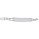 thumbnail image 2 of Sling Drive Medical para sentarse a estar de pie, color rojo, talla grande, 2 of 2