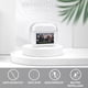 thumbnail image 3 of Funda AirPods Pro Desmarcar Thunderbolts Transparente, 3 of 6