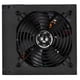 thumbnail image 4 of Gabinete BitFenix/ ​​Fan + Fuente de Poder 750w / 4 Ventiladores/ Negro, 4 of 15