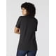 thumbnail image 4 of Camiseta Iconic Wk87 Pocket Talla M, 4 of 6