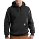 thumbnail image 3 of Sudadera con capucha Carhartt Rain Defender Paxton para hombre, 3 of 4