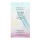 thumbnail image 1 of Mascarilla facial Pacifica Beauty Future Youth Time Shift (2 piezas), 1 of 8