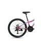 thumbnail image 2 of Bicicleta Mtb Aro 24 Modelo 1100 Rosado, 2 of 4