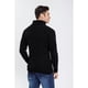 thumbnail image 4 of Sweater Grueso Tejido Chenille Hombre Beatle Excelente Calidad 02, 4 of 4