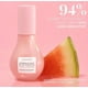 thumbnail image 2 of Glow Recipe Gotas Hidratantes Watermelon Glow Dew Drops Serum 40 mL, 2 of 3