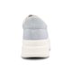 thumbnail image 3 of Zapatilla Mujer North Star Azul, 3 of 5