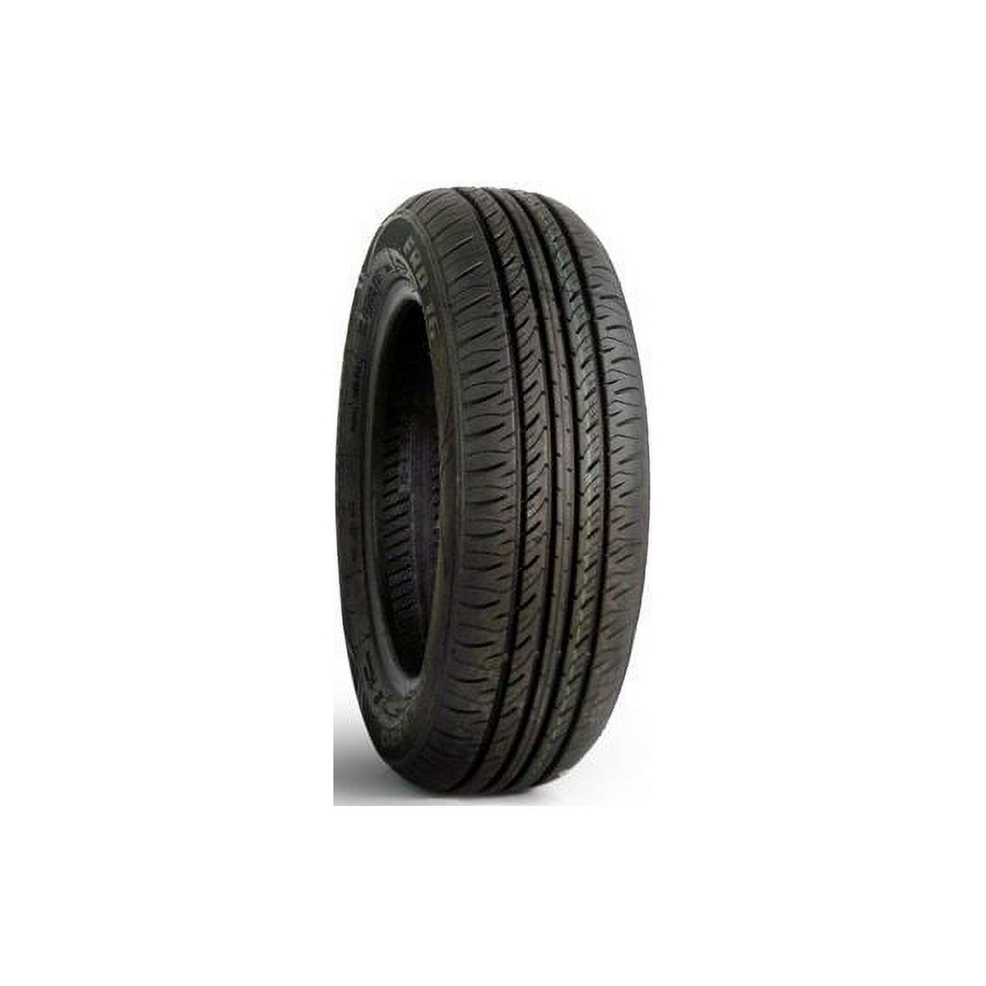 Farroad - Neumático 185/55 R15 Direccional Frd16 82vtl