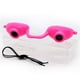 thumbnail image 1 of Gafas De Bronceado Evo Flex Protección Uv Rosadas, 1 of 7