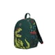thumbnail image 2 of Mochila Saxoline Homeschool 5SX S Dinosaurio Verde, 2 of 6