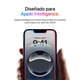 thumbnail image 2 of iPhone 16E 5G 128GB 128 GB 5G Negro, 2 of 9