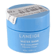 thumbnail image 1 of Crema Hidratante Water Bank Blue Hyaluronic Intensive 10 Ml, 1 of 4