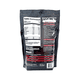 thumbnail image 2 of Proteína Whey Procomplex Multi-fase 500 Grs. 15 Servicios, 2 of 2