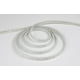 thumbnail image 3 of Cinta Por Metro Led Eco 2835 120leds 8mm Calida 3000k, 3 of 3