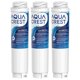 thumbnail image 1 of Filtro de agua para frigorífico AQUA CREST 644845 para Bosch, 1 of 9
