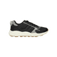 thumbnail image 1 of ZAPATILLAS URBANAS NORTH STAR UB SEOUL HOMBRE | 881-0007 - Talla 44, 1 of 6