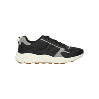 Zapatillas Urbanas North Star Ub Seoul Hombre | 881-0007 - Talla 42