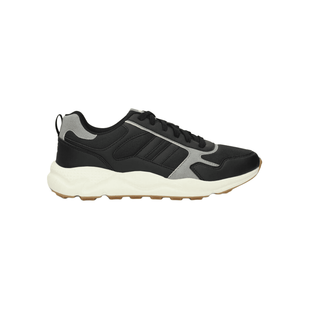 Zapatillas Urbanas North Star Ub Seoul Hombre | 881-0007 - Talla 44